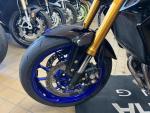 Klikněte pro detailní foto č. 7 - Yamaha MT-09 SP