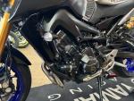 Klikněte pro detailní foto č. 8 - Yamaha MT-09 SP