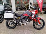 Klikněte pro detailní foto č. 2 - Ducati DesertX Discovery, ÚPLNĚ POSLEDNÍ ŠANCE