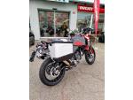 Klikněte pro detailní foto č. 4 - Ducati DesertX Discovery, ÚPLNĚ POSLEDNÍ ŠANCE