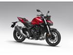 Detail nabídky - Honda CB 1000 Hornet + BONUS