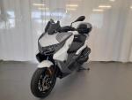 Klikněte pro detailní foto č. 2 - BMW C 400 GT