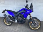 Klikněte pro detailní foto č. 1 - Yamaha Ténéré 700 Extreme 8/24