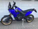 Klikněte pro detailní foto č. 2 - Yamaha Ténéré 700 Extreme 8/24