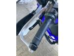 Klikněte pro detailní foto č. 6 - Yamaha Ténéré 700 Extreme 8/24