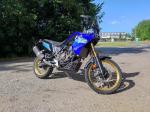 Klikněte pro detailní foto č. 7 - Yamaha Ténéré 700 Extreme 8/24