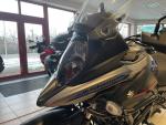 Klikněte pro detailní foto č. 13 - Suzuki DL 650 V-Strom XT 2022 12tkm serviska,3kufry