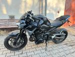 Klikněte pro detailní foto č. 10 - Kawasaki Z 900 35 kw