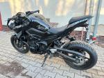 Klikněte pro detailní foto č. 11 - Kawasaki Z 900 35 kw