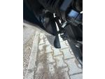 Klikněte pro detailní foto č. 13 - Kawasaki Z 900 35 kw