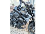 Klikněte pro detailní foto č. 2 - Kawasaki Z 900 35 kw