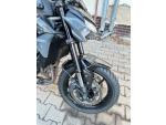 Klikněte pro detailní foto č. 3 - Kawasaki Z 900 35 kw