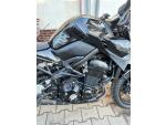 Klikněte pro detailní foto č. 6 - Kawasaki Z 900 35 kw