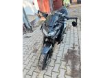 Klikněte pro detailní foto č. 9 - Kawasaki Z 900 35 kw