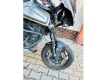 Klikněte pro detailní foto č. 10 - Triumph Tiger 1050 Sport