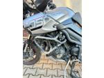 Klikněte pro detailní foto č. 2 - Triumph Tiger 1050 Sport