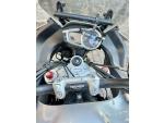 Klikněte pro detailní foto č. 6 - Triumph Tiger 1050 Sport
