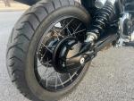 Klikněte pro detailní foto č. 10 - Moto Guzzi V 85 TT