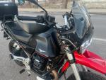 Klikněte pro detailní foto č. 2 - Moto Guzzi V 85 TT