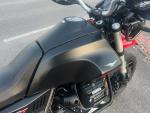 Klikněte pro detailní foto č. 7 - Moto Guzzi V 85 TT