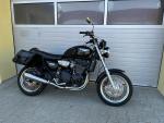 Klikněte pro detailní foto č. 10 - Triumph Legend TT