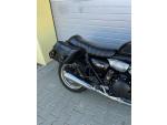 Klikněte pro detailní foto č. 13 - Triumph Legend TT