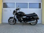 Klikněte pro detailní foto č. 2 - Triumph Legend TT