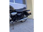 Klikněte pro detailní foto č. 6 - Triumph Legend TT