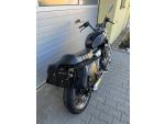 Klikněte pro detailní foto č. 8 - Triumph Legend TT
