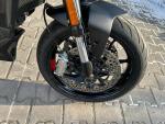 Klikněte pro detailní foto č. 10 - Ducati Monster