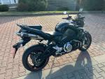 Klikněte pro detailní foto č. 3 - Suzuki B-King