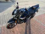 Klikněte pro detailní foto č. 7 - Suzuki B-King