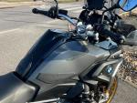 Klikněte pro detailní foto č. 9 - BMW R 1250 GS
