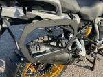 Klikněte pro detailní foto č. 11 - BMW R 1250 GS
