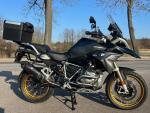 Klikněte pro detailní foto č. 1 - BMW R 1250 GS