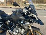 Klikněte pro detailní foto č. 2 - BMW R 1250 GS