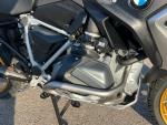 Klikněte pro detailní foto č. 5 - BMW R 1250 GS