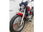 Klikněte pro detailní foto č. 6 - Suzuki LS 650 Savage