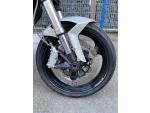 Klikněte pro detailní foto č. 11 - Ducati Monster 696
