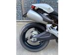 Klikněte pro detailní foto č. 12 - Ducati Monster 696