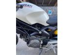Klikněte pro detailní foto č. 3 - Ducati Monster 696