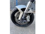Klikněte pro detailní foto č. 4 - Ducati Monster 696