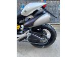 Klikněte pro detailní foto č. 5 - Ducati Monster 696