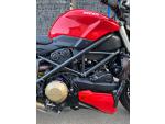 Klikněte pro detailní foto č. 10 - Ducati Streetfighter 1098 S