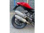 Klikněte pro detailní foto č. 12 - Ducati Streetfighter 1098 S