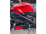 Klikněte pro detailní foto č. 3 - Ducati Streetfighter 1098 S