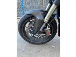 Klikněte pro detailní foto č. 4 - Ducati Streetfighter 1098 S