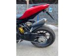 Klikněte pro detailní foto č. 5 - Ducati Streetfighter 1098 S