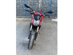 Klikněte pro detailní foto č. 7 - Ducati Streetfighter 1098 S