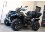 Klikněte pro detailní foto č. 12 - CFMOTO Gladiator X625 A EPS - 1.maj,serviska,záruka,DPH
